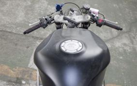 HONDA CBR900RR 2 1999