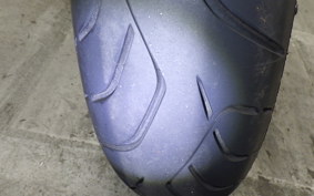 HONDA NC750X A 2020 RC90