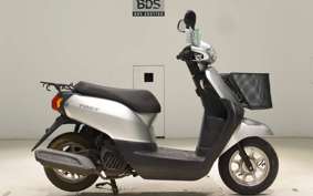 HONDA TACT-4ﾍﾞｰｼｯｸ 2016 AF79