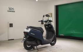 HONDA ﾀﾞﾝｸ 1995 AF78