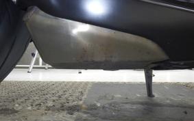 DUCATI STREETFIGHTER V2 2023