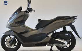 HONDA PCX125 JK05