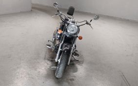 HONDA SHADOW400 NC34