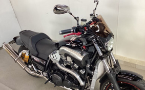 YAMAHA VMAX 2007 VP20