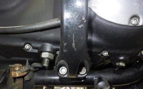 HARLEY XL883N 2010