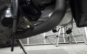 DUCATI 848 2010