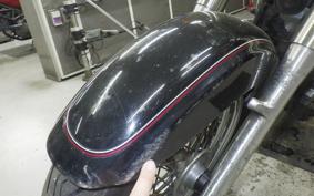 YAMAHA DRAGSTAR 400 CLASSIC 1999 4TR