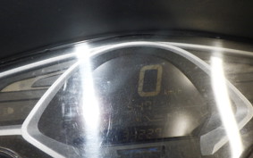 HONDA PCX 125 2025 JF81