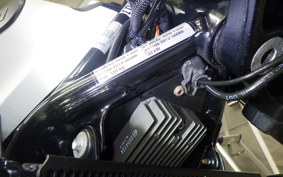 HUSQVARNA VITPILEN 701 2019