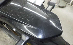 KAWASAKI KLX230SM 2005 LX230A