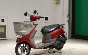 SUZUKI ﾚｯﾂﾊﾞｽｹｯﾄ CA4AA