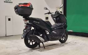 HONDA PCX125 JF81