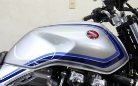 HONDA CB1300SF SUPER FOUR 2023 SC54