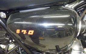 MEGURO K3 2024 EJ800E