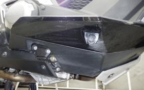 HONDA X-ADV 750 2022 RH10