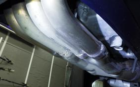 YAMAHA FJR1300 AS 2018 RP27J