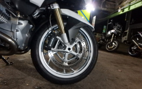 BMW R1200RT 2016 0A03