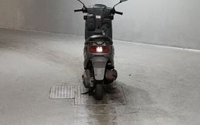 YAMAHA JOG POCHE SA08J