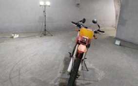 HONDA XR350R NE02