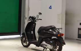 HONDA TODAY 2