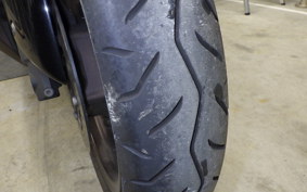 YAMAHA T-MAX 530 A 2014 SJ12J