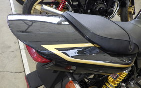 YAMAHA XJR400 Gen.2 R 4HM