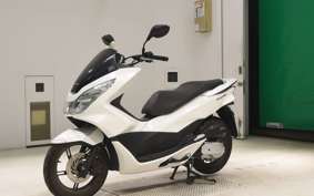 HONDA PCX 125 JF56