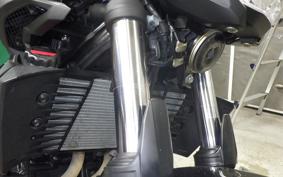 YAMAHA MT-25 2010 RG43J