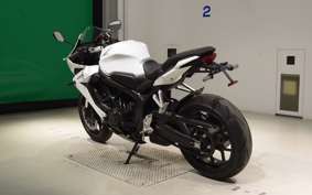 HONDA CBR650R 2023 RH03