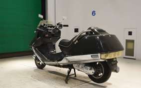 HONDA FUSION GEN 2 MF02