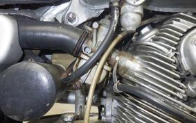 HONDA CL72 BENLY CL72