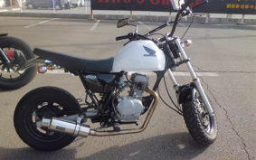 HONDA APE50 AC16