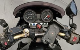 KAWASAKI ZRX1200 R ZRT20A