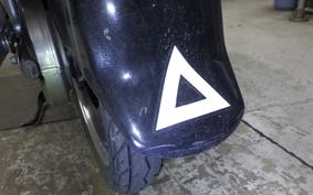 HONDA C125 SUPER CUB 2016 JA48