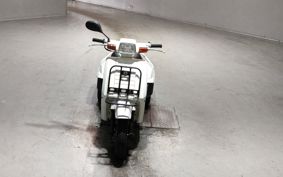 HONDA GYRO TA01