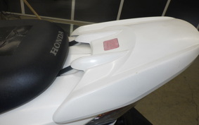 HONDA DIO Z4 GEN 2 2023 AF63