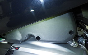 VESPA GTS300 SUPER 2023