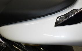 HONDA HORNET 250 1979 MC31