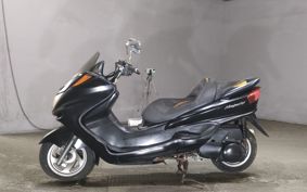 YAMAHA MAJESTY 250C SG03J