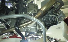 HONDA C125 SUPER CUB JA58