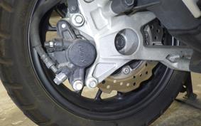 HONDA ADV150 2019 KF38