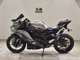 Фото Kawasaki ZX-25R-2SE с японского аукциона