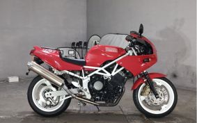 YAMAHA TRX850 1999 4NX