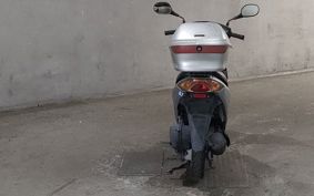 SUZUKI ADDRESS V50 CA44A