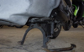 YAMAHA VINO 50 SA37J