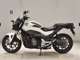 Фото Honda NC750L 2026 с японского аукциона
