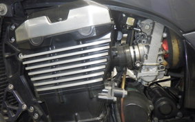 KAWASAKI GPZ900R NINJA 1990 ZX900A