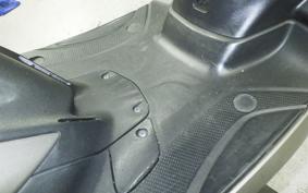 YAMAHA MAJESTY155 S SG28J