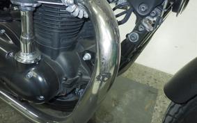 KAWASAKI W800 CAFE 2022 EJ800E