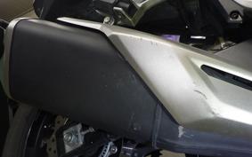 HONDA 400X 2018 NC56